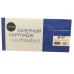 Картридж Canon EP-27 NetProduct