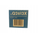 Картридж HP Q2613X NVPrint