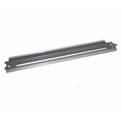 Дозирующее лезвие Samsung CLP-320/320n/325/CLX-3185/3185n (Hi-Black)