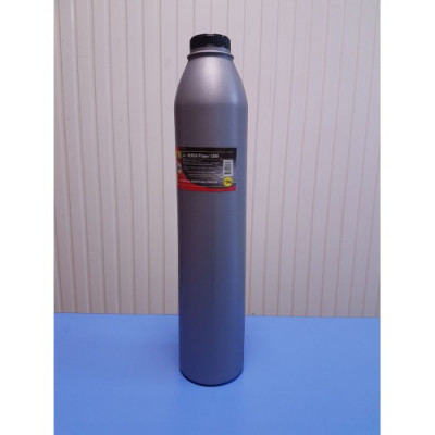 Тонер XEROX Phaser 5500 (фл,750) ATM