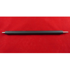 Вал проявки Samsung ML1910/1915/2525/2580/4600/4606/4623/SF650P (MLT-D105) (ELP, Китай)
