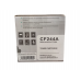 Картридж HP CF244A Tech