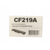 Драм-юнит HP CF219A NetProduct, 12K