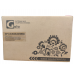 Картридж HP CC364A/CE390A GalaPrint