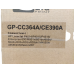 Картридж HP CC364A/CE390A GalaPrint