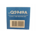 Картридж HP Q5949A/Q7553A NVPrint