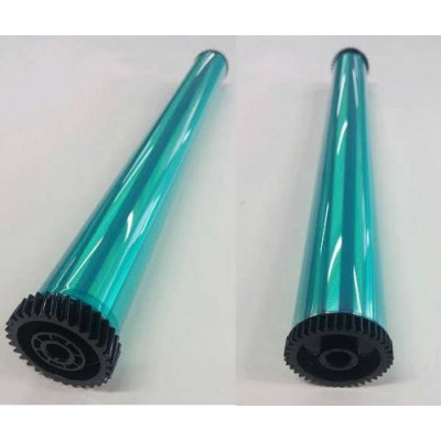 Барабан SAMSUNG ML-1210/1220/1250/4500/5100/200/210 Phaser 3110/3210/Lexmark E210 (AlphaChem)