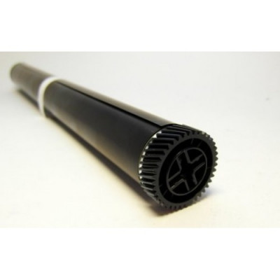 Барабан SAMSUNG ML-3310/3710/SCX-4833/5637/5737 (59T) (Hanp)