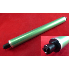 Барабан HP CLJ 1025/Pro M175//M176/M177/M275, Canon LBP7018C Long Life (ELP, Китай)