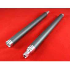 Вал магнитный (оболочка) HP LJ P4014/4015/4515/P4515, M4555MFP, M601/602/60 (ELP, Китай)