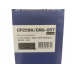Картридж HP CF259A/057 NetProduct, 3K