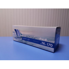 Картридж Kyocera TK-170 NVPrint