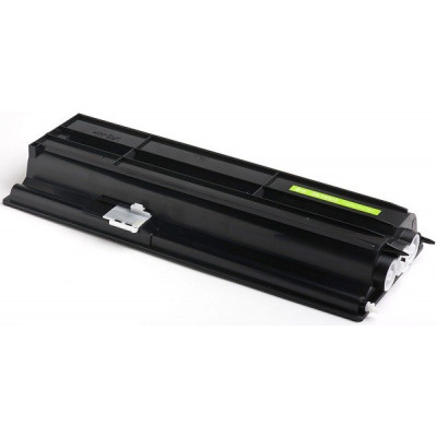 Заправка картриджа Kyocera TK-410/435