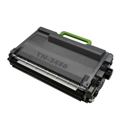 Заправка Brother TN-3480T