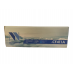Картридж HP CF411A NV Print, Cyan, 2.3K