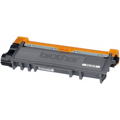 Заправка Brother TN-2335/2375