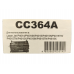 Картридж HP CC364A NetProduct, 10K