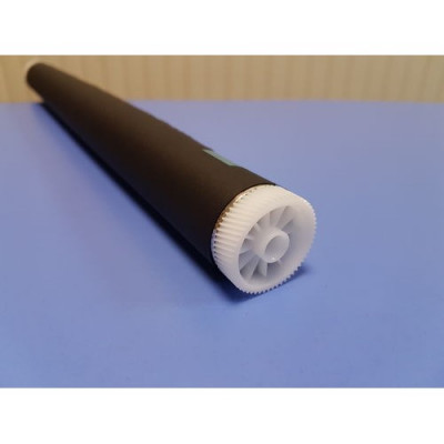 Барабан Canon iR 2016/2018/2020 Hanp
