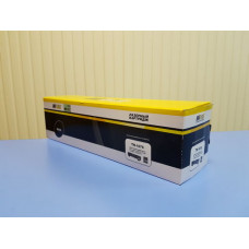 Картридж Brother TN-1075 Hi-Black