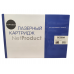 Картридж HP CE390A NetProduct, 10K