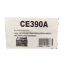 Картридж HP CE390A NetProduct, 10K