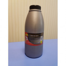 Тонер XEROX WorkCentre M118/123/128/C118 (фл,300) Silver ATM