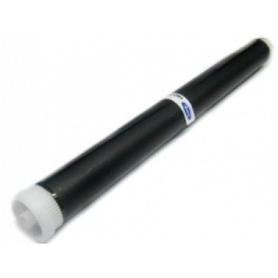 Барабан Panasinic KX-MB1500 KX-FAT400A (Samsung)
