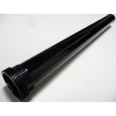 Барабан Panasonic KX-FAB801/811/851/881 KX-FA86A (HANP)