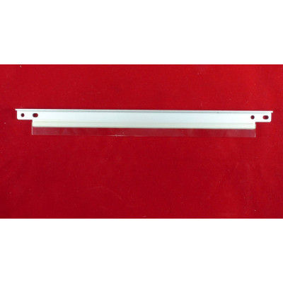 Дозирующее лезвие HP LJ 2410/2420/P3005/P3015 (ELP, Китай)