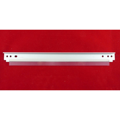 Дозирующее лезвие HP LJ 4200/4250/4300/4345 (ELP, Китай)