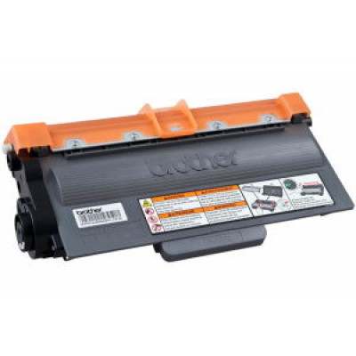 Заправка Brother TN-3380
