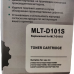 Картридж Samsung MLT-D101S Tech