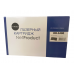 Драм-юнит Brother DR-3400 NetProduct, 30K
