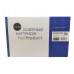 Картридж HP/Canon CF259X/057H NetProduct, 10K (без чипа)