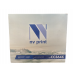 Картридж HP CC364X NVPrint, 24K
