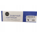 Картридж HP CF283X NetProduct