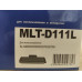 Картридж Samsung MLT-D111L NetProduct, 1.8K, новая прошивка