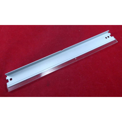 Ракель HP LJ M402/M426/427 ELP, Китай